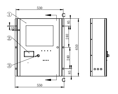 1557972749794969.jpg 2.jpg