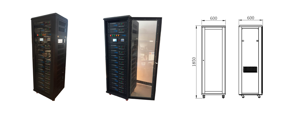 1557976108744449.jpg 2.jpg