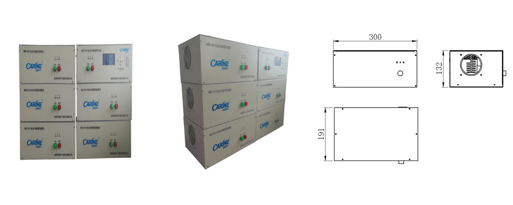 1557976113582564.jpg 3.jpg