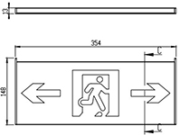 1557997362267571.jpg 2.jpg