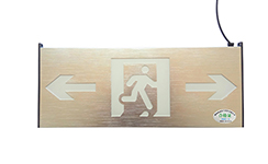 1557997367185553.jpg 1.jpg