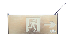 1557997372108306.jpg 3.jpg