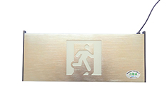 1557997377956510.jpg 4.jpg