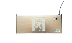 1557997382389136.jpg 5.jpg