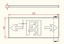 1558075453495941.jpg 1.jpg