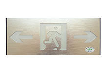 1558075458237750.jpg 2.jpg