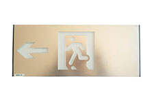 1558075463171223.jpg 3.jpg