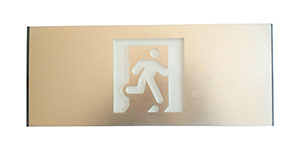 1558075473225873.jpg 5.jpg