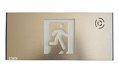 1558075480204960.jpg 6.jpg