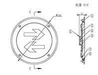 1558076247279835.jpg 1.jpg