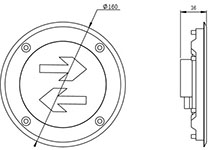 1558076251305955.jpg 2.jpg