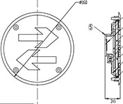 1558076256131905.jpg 3.jpg