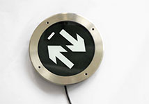 1558076261250100.jpg 4.jpg