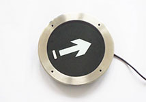 1558076266111275.jpg 5.jpg