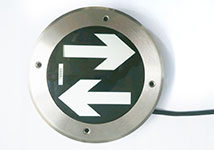 1558076270510270.jpg 6.jpg