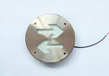 1558076282911284.jpg 8.jpg