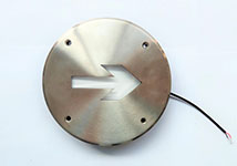 1558076286863346.jpg 9.jpg