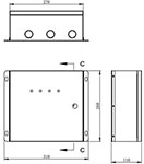 1558079383843982.jpg 1.jpg