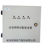 1558079388362284.jpg 2.jpg