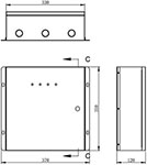 1558079393128763.jpg 3.jpg