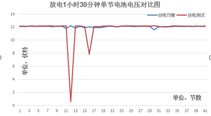 1558316994316025.png 2.png