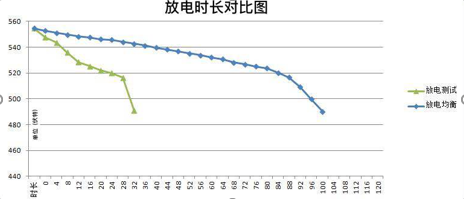 1558321309183186.png 4.png