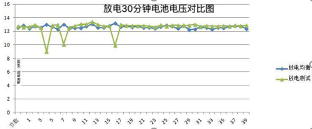 1558321317820960.png 5.png