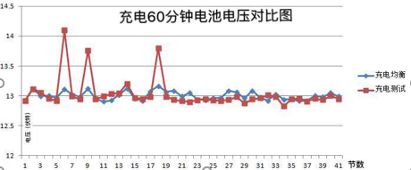 1558321326743072.png 6.png