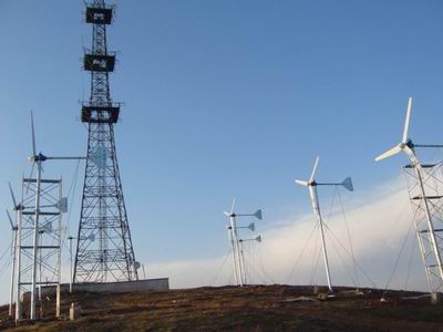 1558322018999197.jpg 通讯基站.jpg