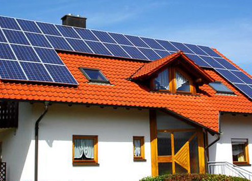 1558322029240848.png 太阳能发电.png