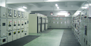 1558322043150611.jpg 变电所.jpg