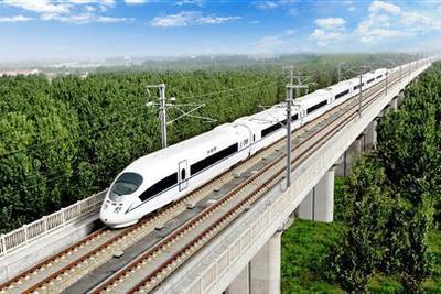 1558322055560144.jpg 高铁.jpg