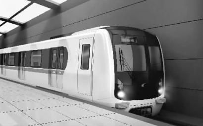 1558322065384187.jpg 地铁.jpg