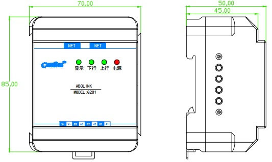 1558340156131642.jpg 1.jpg