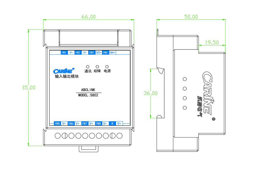 1558343705286333.jpg 1.jpg