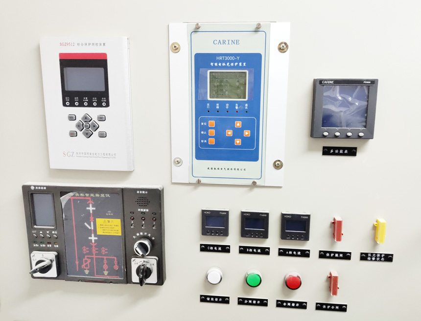 1625542228434931.jpg 夫人夫人.jpg