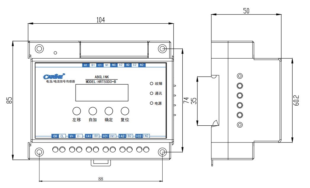 1758004679809636.png 图片1.png